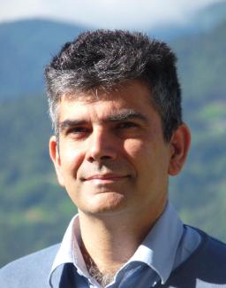 Luca ZACCARIAN